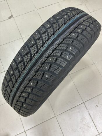 Автошина R16 225/75 Matador Sibir Ice 2 MP-30 XL FR 108T TL шип
