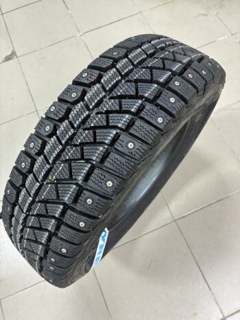 Автошина R13 175/70 Viatti Brina Nordico V-522 82T TL шип