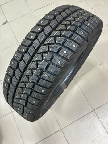 Автошина R16 205/65 Viatti Brina Nordico V-522 95T шип