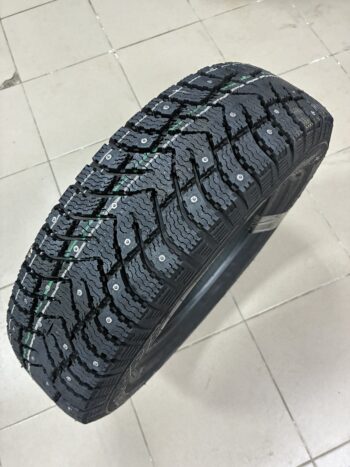 Автошина R13 175/70 Cordiant Snow Cross 2 82T TL шип